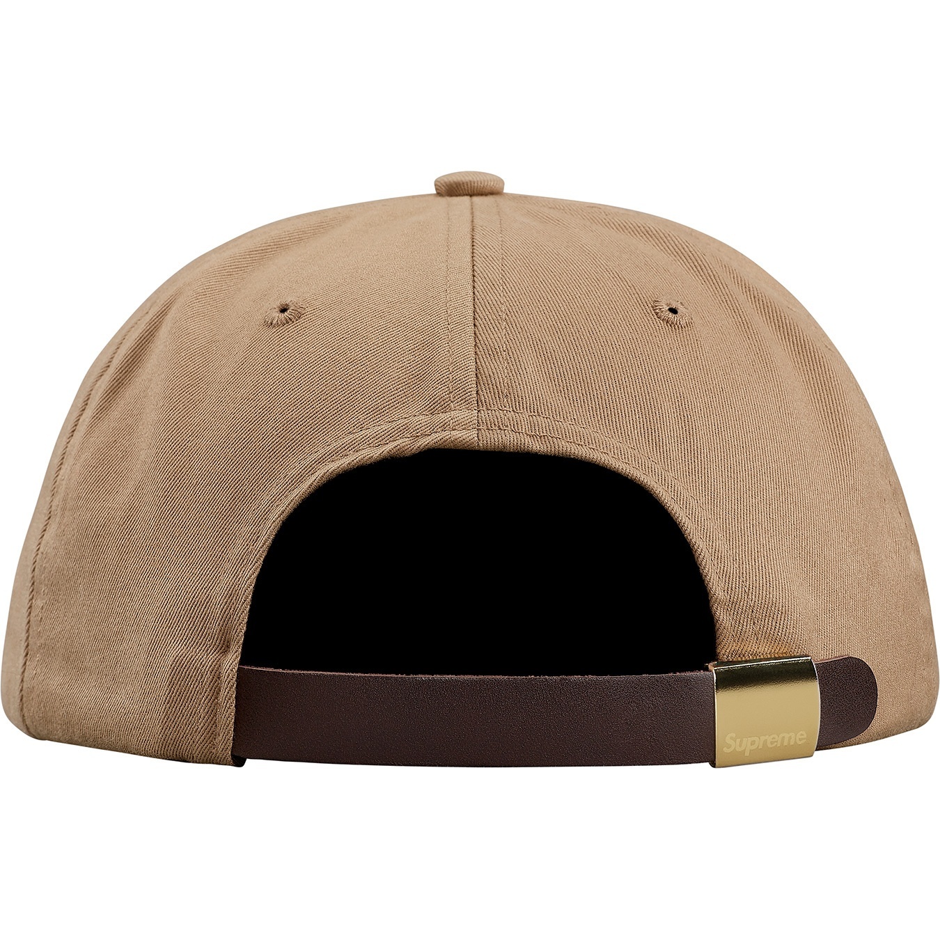 Window 6-Panel view 10